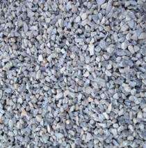 Argunt 12 mm Aggregates_0