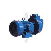 Neerman NRM-125 12.5 hp 1450 rpm Monoblock Pumps_0