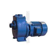 Neerman NRM-50M 5 hp 2850 rpm Monoblock Pumps_0