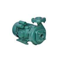 Orbit VHC 12 0.5 hp 2880 rpm Monoblock Pumps_0