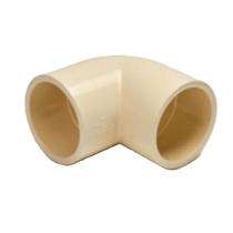 ASTRAL CPVC Female 90 Degree Elbows 15 mm_0