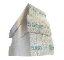 Zerund 625 mm 250 mm 275 mm AAC Blocks > 4 MPa_0