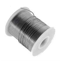 Pratibha Sw022 60/40 22 SWG Leaded Solder Wire_0