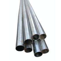 Kripton 10 mm Seamless Stainless Steel Pipes 430 12 m_0