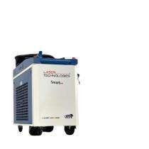 Smart Weld 2000 A Laser Welding Machine 2000W 240 V 9.4 kW_0