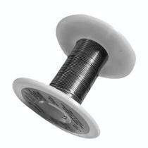 Pratibha Sw020 63/37 20 SWG Leaded Solder Wire_0