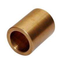 Maruti 30 mm Linear Bushing Brass 250 mm_0