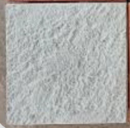 60 mm Square Paver Blocks 200 x 200 mm_2