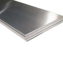 Jindal 4 mm Cold Rolled Stainless Steel Sheet SS 304 1000 x 2000 mm_0