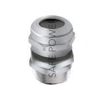 SC100 Single Compression Cable Gland 100 mm_0