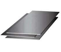 Jindal 6 mm SS 304 Stainless Steel Plates 1250 mm Polished_0