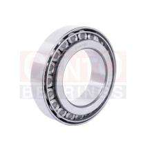 Cento 32216 Roller Bearings Taper Bearing Steel SAE 52100_0