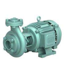 Lubi LBH-40 20 hp 2880 rpm Monoblock Pumps_0