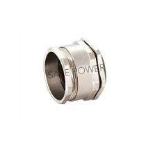 6675 Single Compression SIBG Cable Gland 3 inch_0