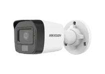 HIKVISION CCTV Cameras DS-2CE16DOT-LPFS Bullet 2 MP 25 m 3.6 mm_0