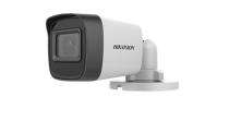 HIKVISION CCTV Cameras DS 2CE1AD0T Bullet 2 MP 30 m 3.6 mm_0