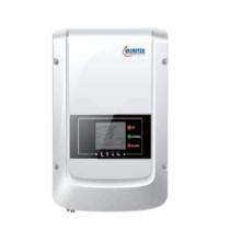 MICROTEK GT3kW 3000 W Single Phase PCU On Grid Solar Inverter_0