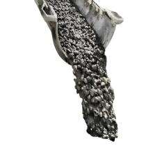 RDC Ready Mix Concrete M35_0