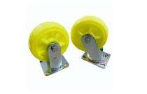 JP Swivel Nylon Caster 1300 kg_0