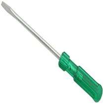 GKOKI INDIA 8 mm Flat Screwdriver 250 mm_0