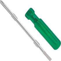 GKOKI INDIA 6 mm Two in One Screwdriver 250 mm_0
