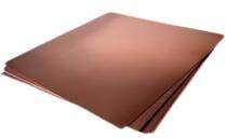 Aashish Bronze Plate Silicon Bronze C65500 7 mm 1000 x 2000 mm_0