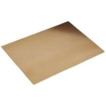 Aashish Bronze Plate Manganese Bronze C86400 7 mm 1000 x 2000 mm_0