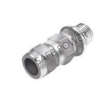 SPW 014 Double Compression Cable Gland 3.5 inch_0