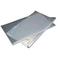 LLDPE Packaging Bag_0