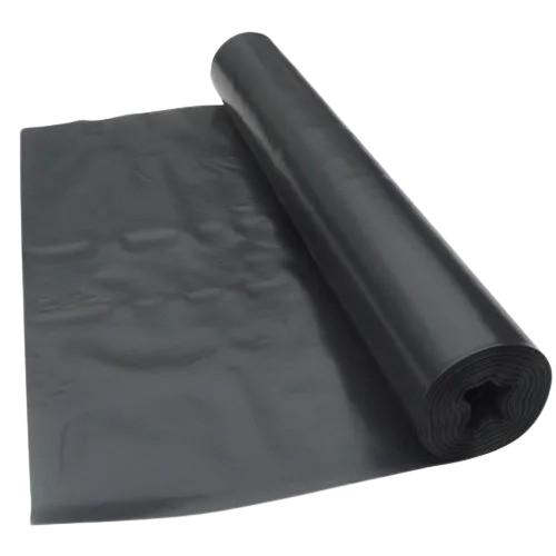 1 x 2 m 5 mm HDPE Sheet_0