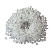 LLDPE Granules RELIANCE MFI 19010 25 kg Polybag_0