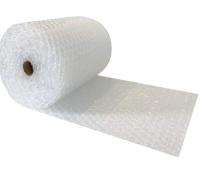 8 mm 70 gsm 100 m Air Bubble Film_0