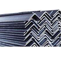 Rotec 75 x 75 mm Equal MS Angles 6 mm E250 6 m_0