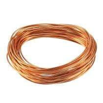 Essvee Copper Wire 99.97% Purity_0