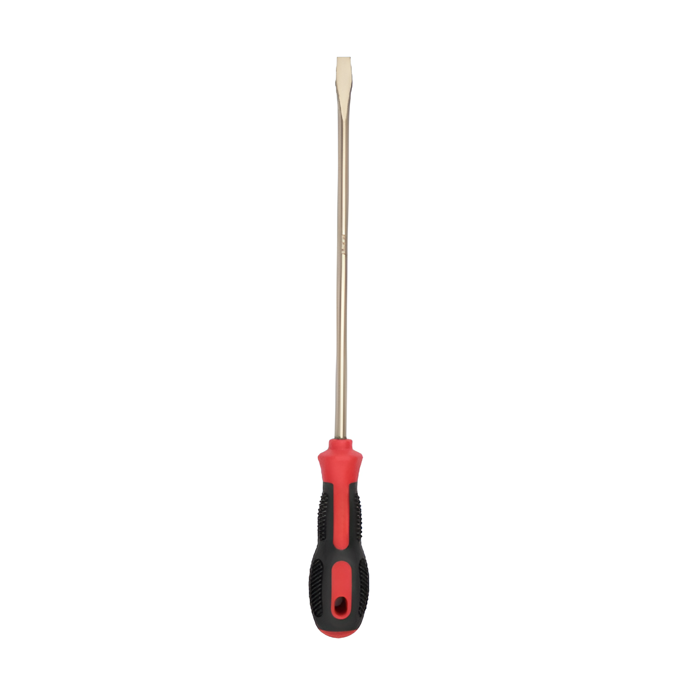 DE NEERS 6 mm Flat Screwdriver 100 mm_0