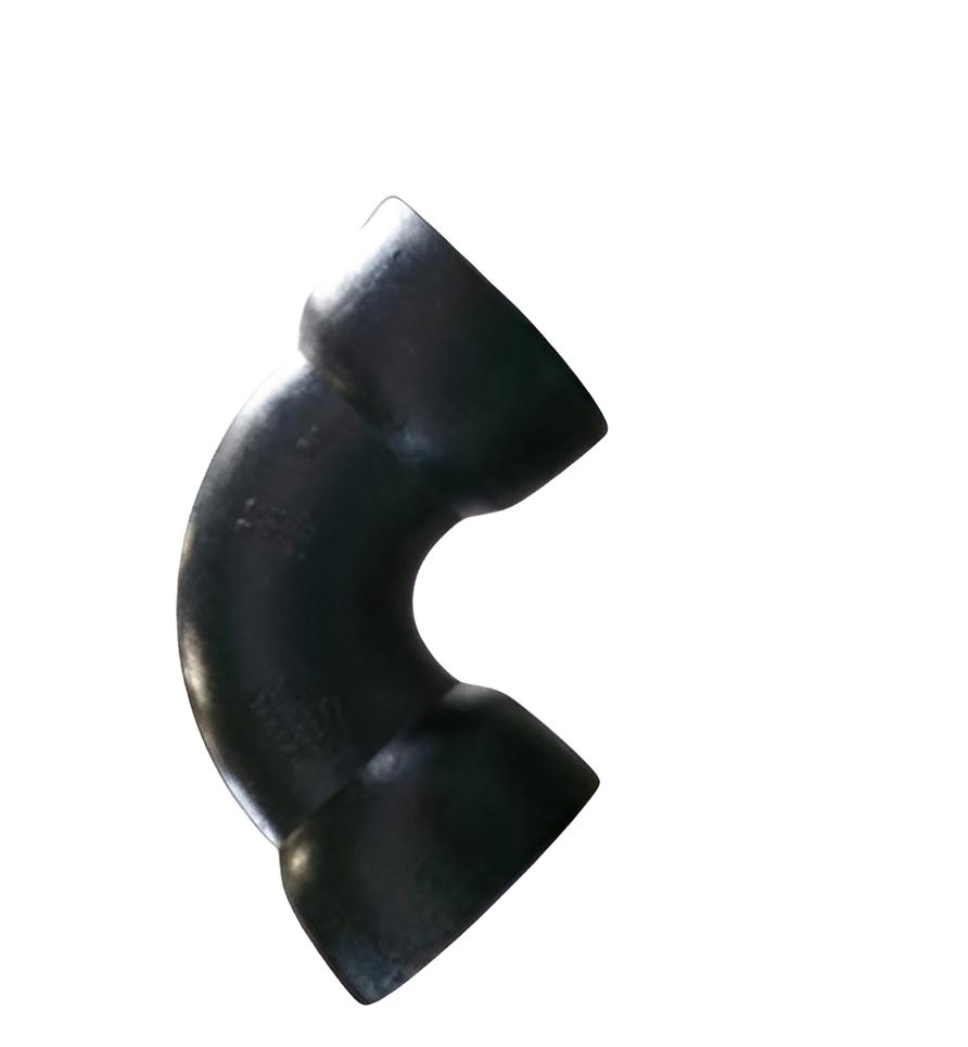 DEEPSHIKHA Ductile Iron Bends 100 mm_2