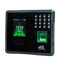 eSSL MB160 Face, Fingerprint, Card, Pin 2000 User Time Attendance System_0