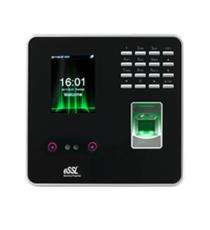 eSSL MB20 Face, Fingerprint, Card, Pin 1000 User Time Attendance System_0