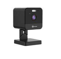 Trueview CCTV Cameras T18163 WiFi 3 MP 20 m 4 mm_0