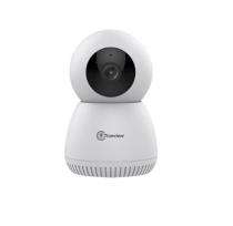 Trueview CCTV Cameras T18158 WiFi 5 MP 10 m 4 mm_0