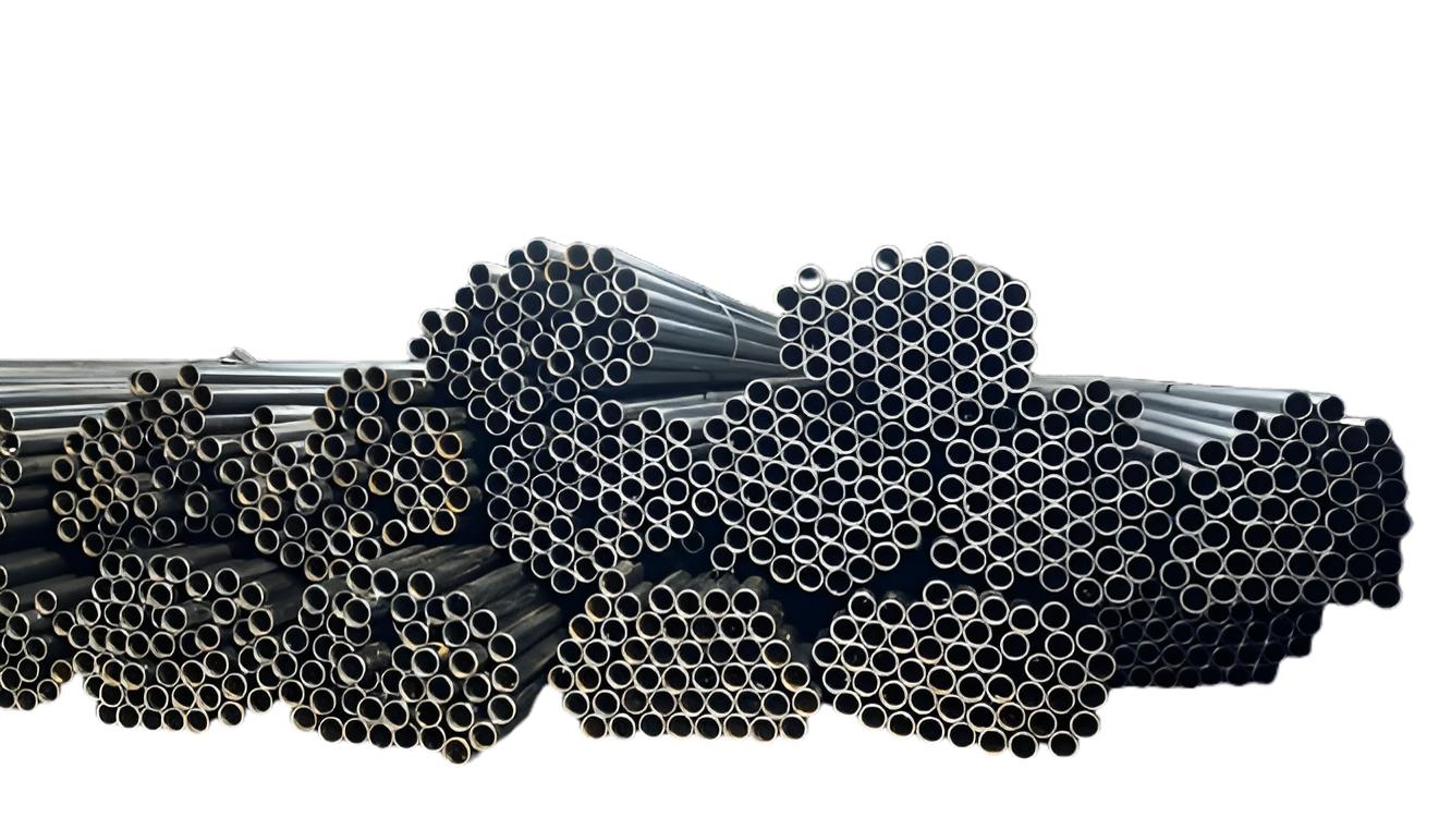 Asra 32 mm ERW MS Pipes IS 2062 7 m_2