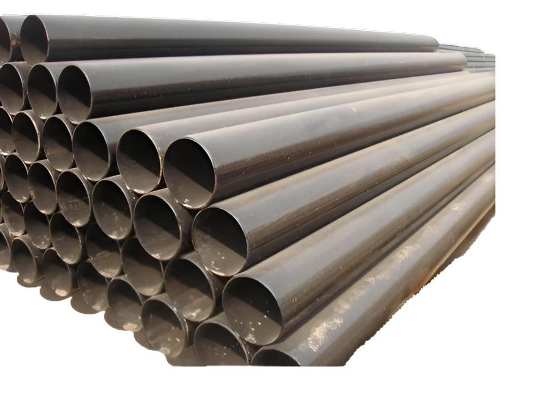 Asra 32 mm ERW MS Pipes IS 2062 7 m_3