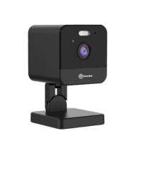 Trueview CCTV Cameras T18165 WiFi 2 MP 20 m 4 mm_0