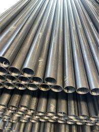 Asra 25 mm ERW MS Pipes IS 2062 5 m_0