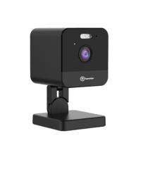 Trueview CCTV Cameras T18162 4G 3 MP 20 m 4 mm_0