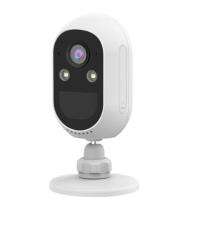 Trueview CCTV Cameras T18157 WiFi 3 MP 10 m 2.8 mm_0