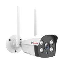 Trueview CCTV Cameras T18077 WiFi 3 MP 20 m 4 mm_0