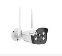 Trueview CCTV Cameras T18075 4G 3 MP 20 m 4 mm_0