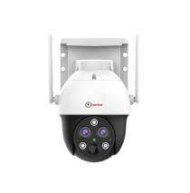 Trueview CCTV Cameras T18164 4G 3 MP 20 m 2.8 mm_0