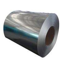 AT 1.6 mm Carbon Steel HR Coils 1020 mm Mill Finish_0